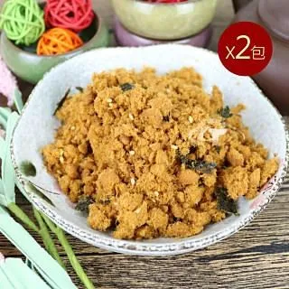 【台糖】海苔芝麻肉酥(300g/罐) 歷史價格詳細信息