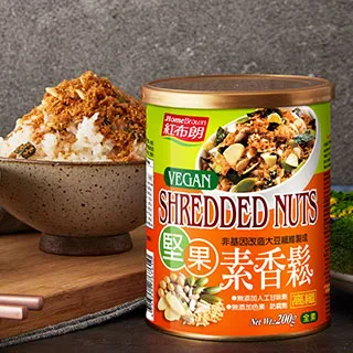 《紅布朗》香蔥腰果(170g/罐) 歷史價格詳細信息