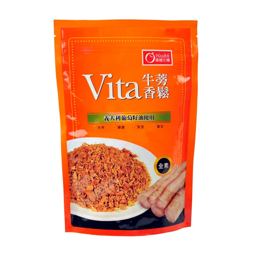 康健生機香椿拌醬(非基因改造) 380g 【大潤發】 歷史價格詳細信息