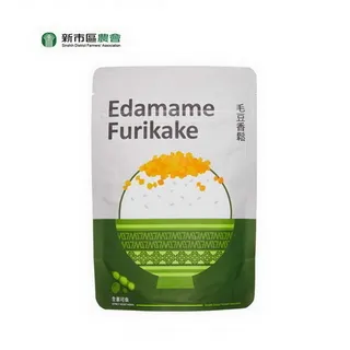【新市農會】毛豆拌麵-137g-5包-盒 (2盒組) 歷史價格詳細信息