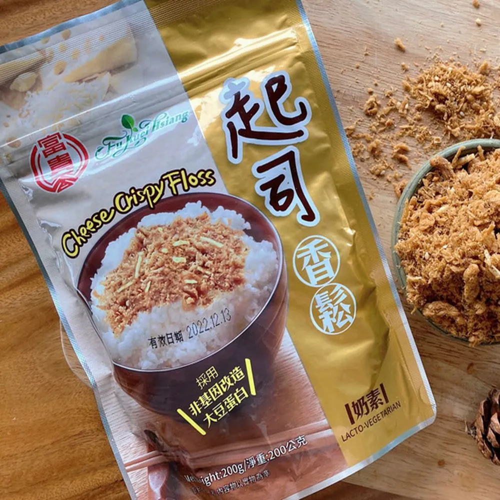 富貴香-芥末肉乾(芥末風味)-純素250g 歷史價格詳細信息