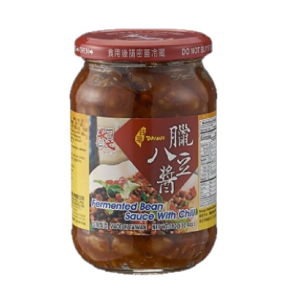 臘八蒜密封罐泡臘八蒜專用瓶子家用帶蓋子玻璃醃綠蒜糖蒜的容器透明 歷史價格詳細信息