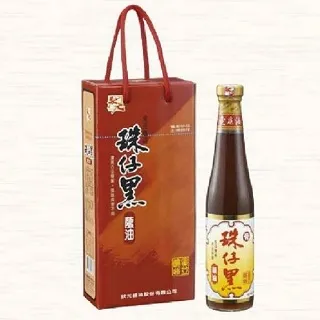 狀元蔭瓜380公克 歷史價格詳細信息