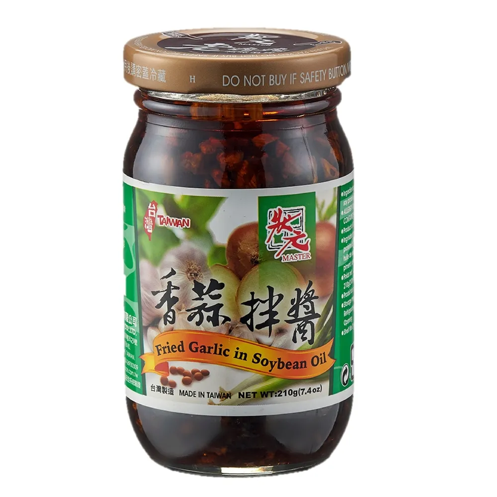 狀元香菇麵筋380g 3入組 純素 現貨 蝦皮直送 歷史價格詳細信息