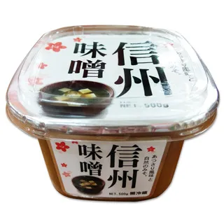 味榮 信州的味天然味噌300g  現貨 蝦皮直送 歷史價格詳細信息