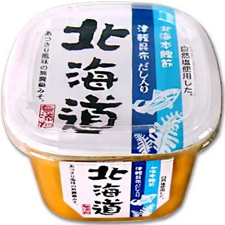 味榮 昆布佃煮海苔醬190g 全素可食 高纖營養海菜  蝦皮超市 現貨 歷史價格詳細信息