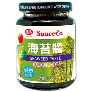 【味榮】醬職人 無糖添加薄鹽國產黑豆蔭油露320ml 歷史價格詳細信息