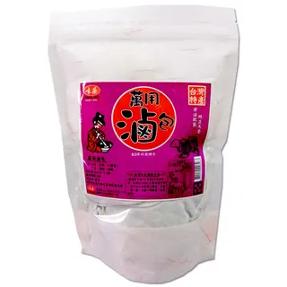 味全萬丹保久乳200ML x 24【愛買】 歷史價格詳細信息