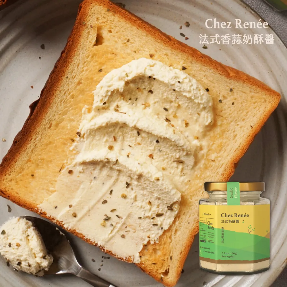 Renee Undeleter 基本版｜Win｜1 PC 一年授權｜正版購買｜電腦資料救援 歷史價格詳細信息