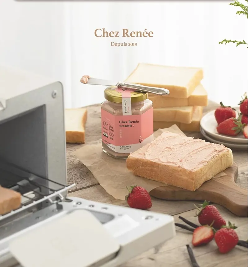 CR絨毛2S- 小豬皮傑 歷史價格詳細信息