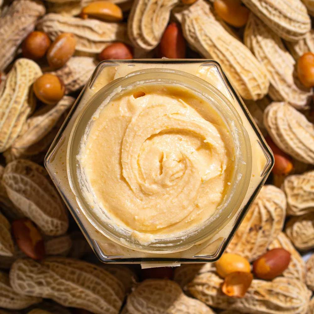 【Chez Renée】原味+濃情花生+雪絨草莓法式奶酥醬*3入裝/CR(O+P+S) 歷史價格詳細信息