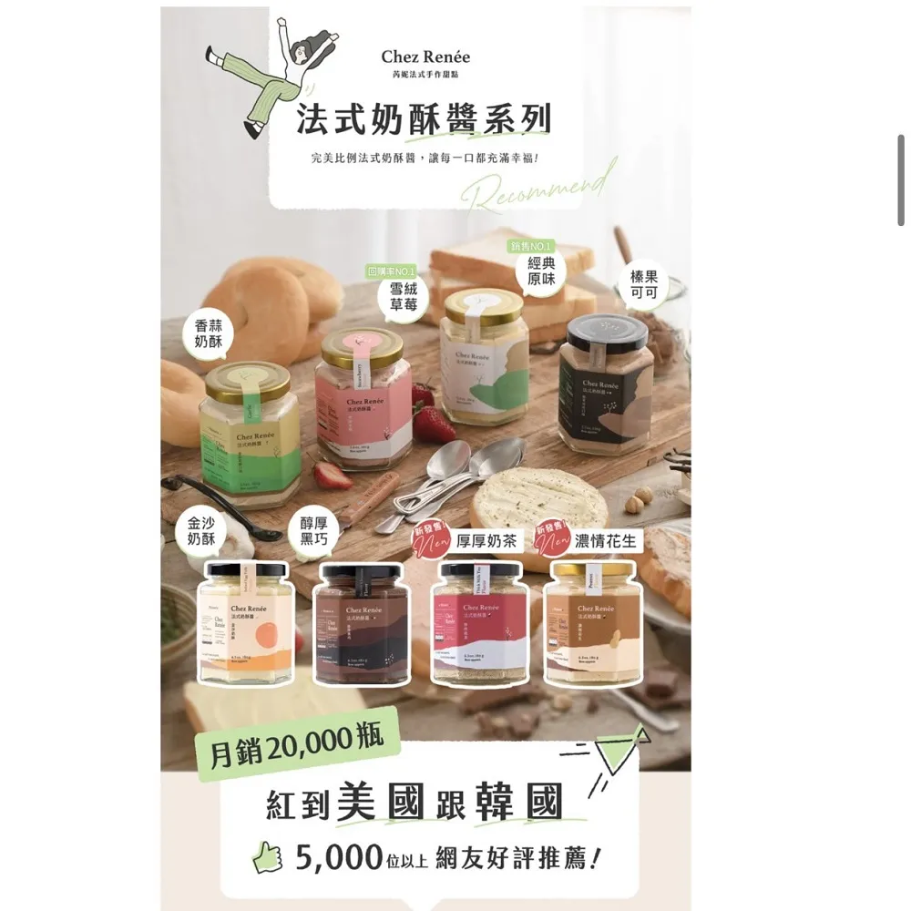 超值優惠3寸尼泊爾純銅手工文殊菩薩佛像精工藏傳菩薩客廳佛堂擺件  露天市集  全台最大的網路購物市集 歷史價格詳細信息