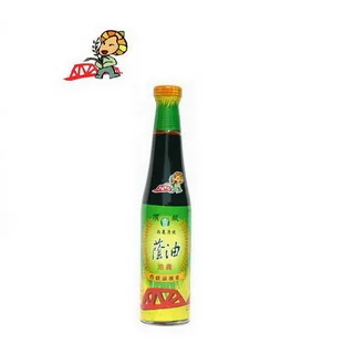 【西螺鎮農會】西農白醬油(400ml/瓶) 歷史價格詳細信息