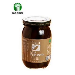 【台東縣農會】剝皮辣椒 440公克/瓶-台灣農漁會精選 歷史價格詳細信息