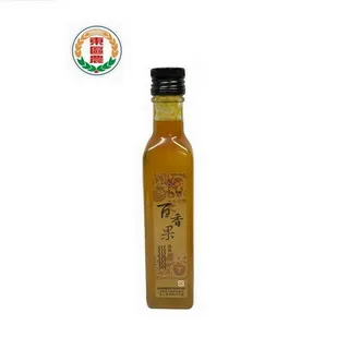 【台東地區農會】百香果汁250毫升/瓶 歷史價格詳細信息