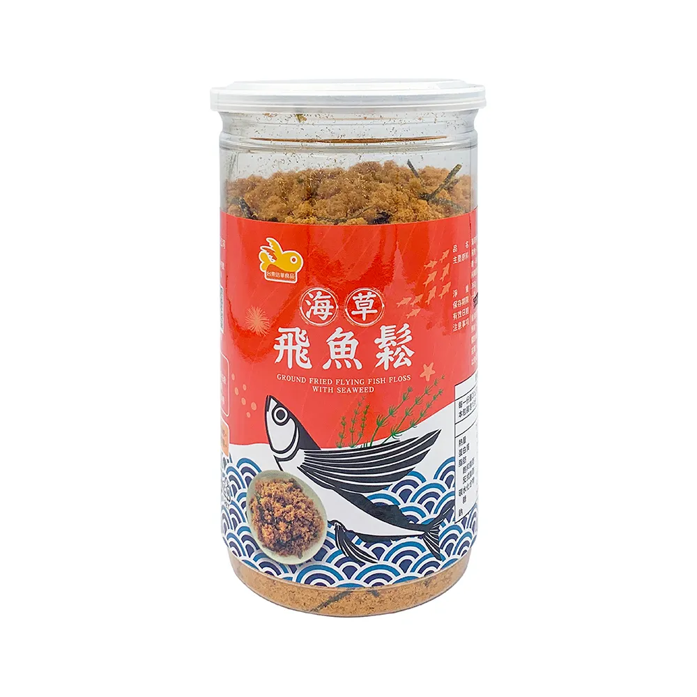 【信華農特產】信華頂級苦茶油 250毫升/瓶-台灣農漁會精選 歷史價格詳細信息