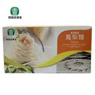 【關廟區農會 】板麵1200公克/包 歷史價格詳細信息