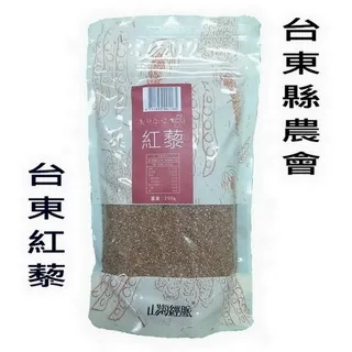 【台東縣農會】紅藜糙米 好棒棒 140公克/包 -台灣農漁會精選 歷史價格詳細信息