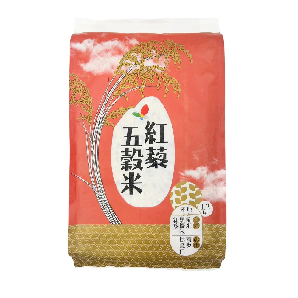 【池上鄉農會】紅藜米餅75g(2枚*25小袋) 歷史價格詳細信息