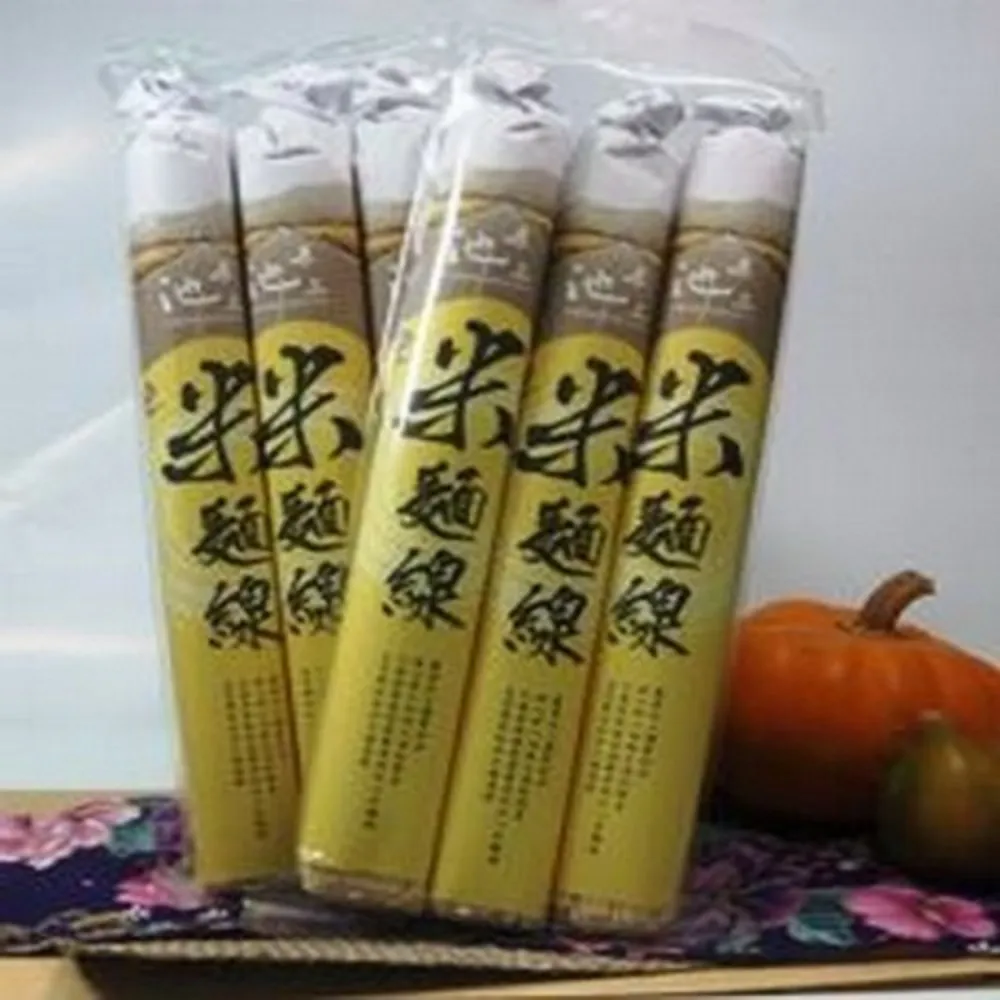 【池上鄉農會】池上米預拌粉-QQ米格子 600公克/包-台灣農漁會精選 歷史價格詳細信息