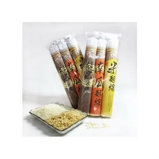 【池上鄉農會】池上米麵線450g/包 歷史價格詳細信息