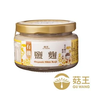 【菇王食品】鹽麴辣椒醬150g 歷史價格詳細信息