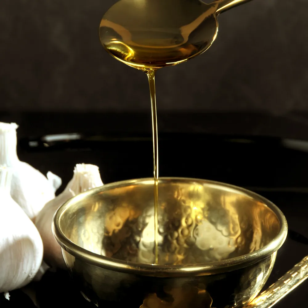 【大拙匠人】雙金中秋禮盒x1盒(鵝油金葱拌麵x烏金魚子醬) 歷史價格詳細信息