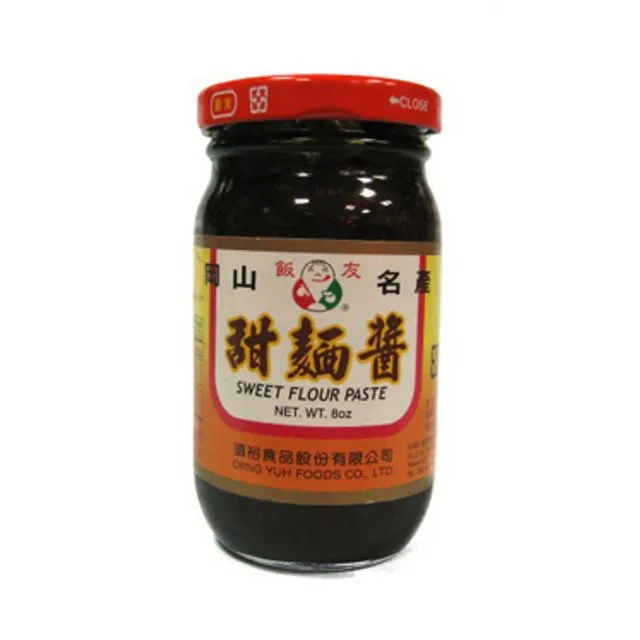 飯友 麵筋/大土豆麵筋 170g/罐x3  現貨 蝦皮直送 歷史價格詳細信息