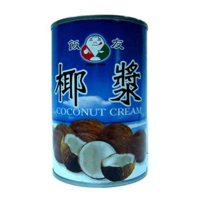 椰漿采 400ml/罐  【大潤發】 歷史價格詳細信息