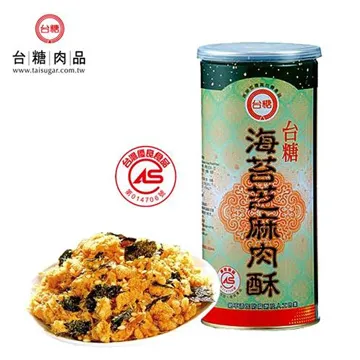 台糖 肉酥起司捲 150g【家樂福】 歷史價格詳細信息