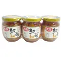 《大茂》幼筍-玻璃瓶350gx3 歷史價格詳細信息