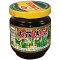 《大茂》黑瓜-玻璃瓶(6入)x3 歷史價格詳細信息