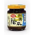 《大茂》蔭瓜-玻璃瓶(3入/組) 歷史價格詳細信息