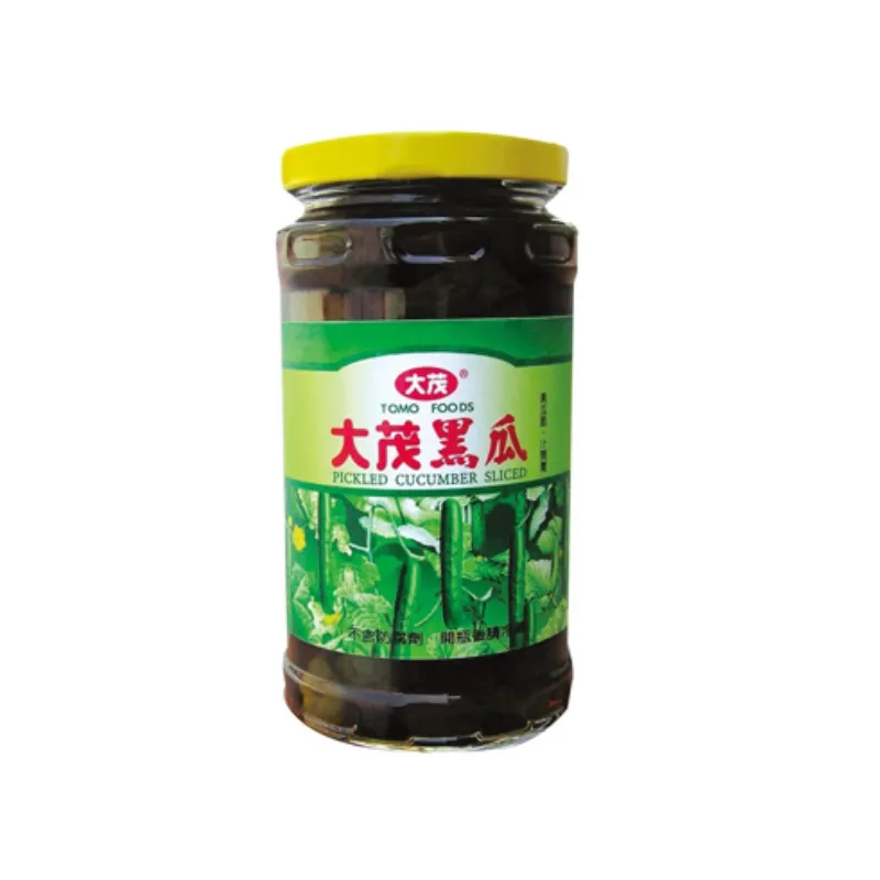 玻璃絲瓜  成人 情趣  台灣現貨 歷史價格詳細信息