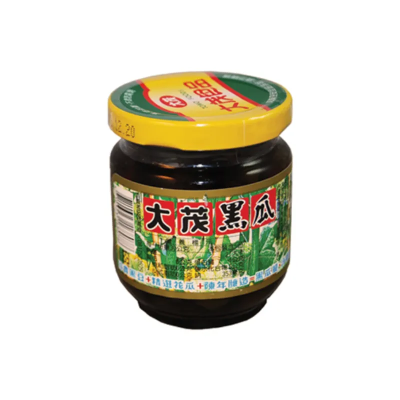玻璃絲瓜  成人 情趣  台灣現貨 歷史價格詳細信息
