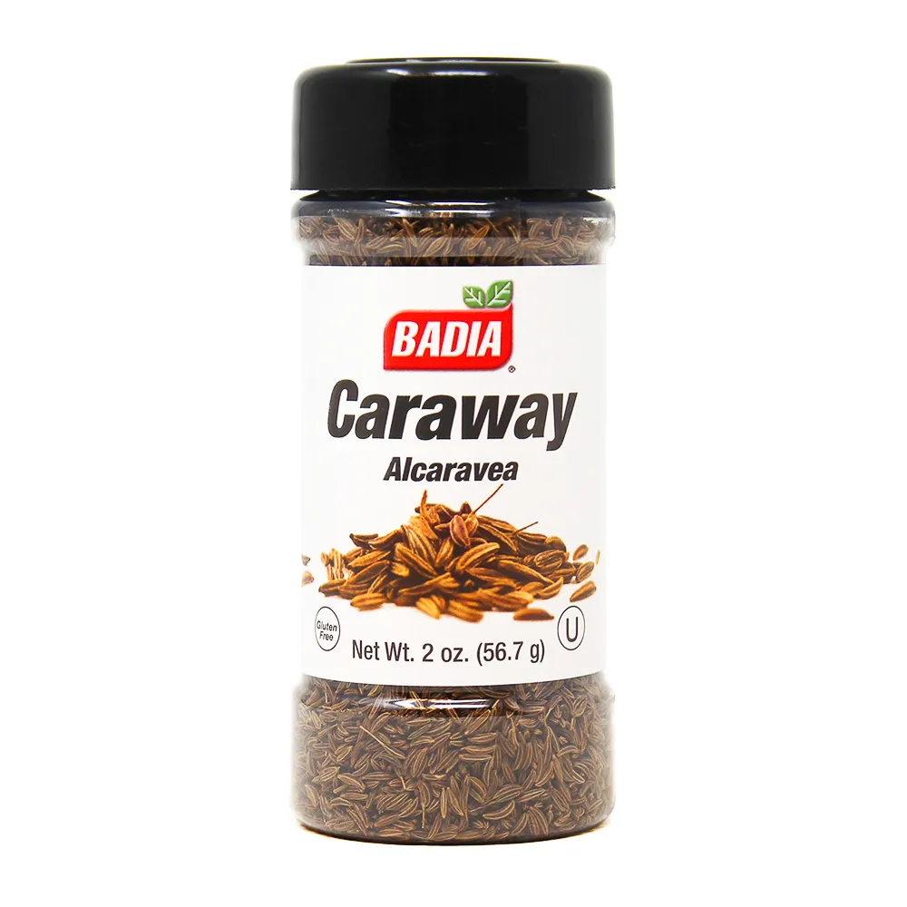 【Badia Spices】奧勒岡(14.2g) 歷史價格詳細信息