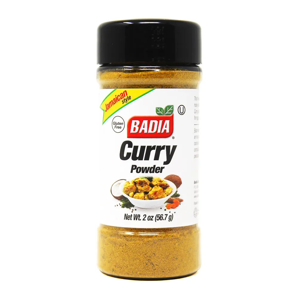【Badia Spices】奧勒岡(14.2g) 歷史價格詳細信息