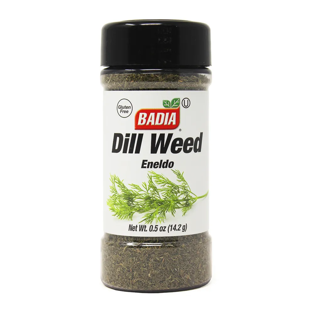 【Badia Spices】奧勒岡(14.2g) 歷史價格詳細信息