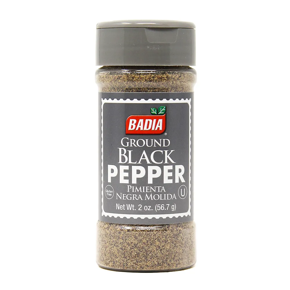 【Badia Spices】奧勒岡(14.2g) 歷史價格詳細信息