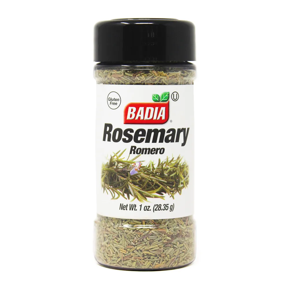 【Badia Spices】奧勒岡(14.2g) 歷史價格詳細信息