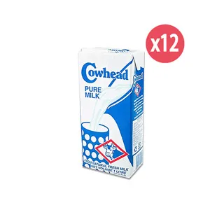 田園全脂高鈣純牛乳1000ml/瓶  @超商限4瓶 歷史價格詳細信息