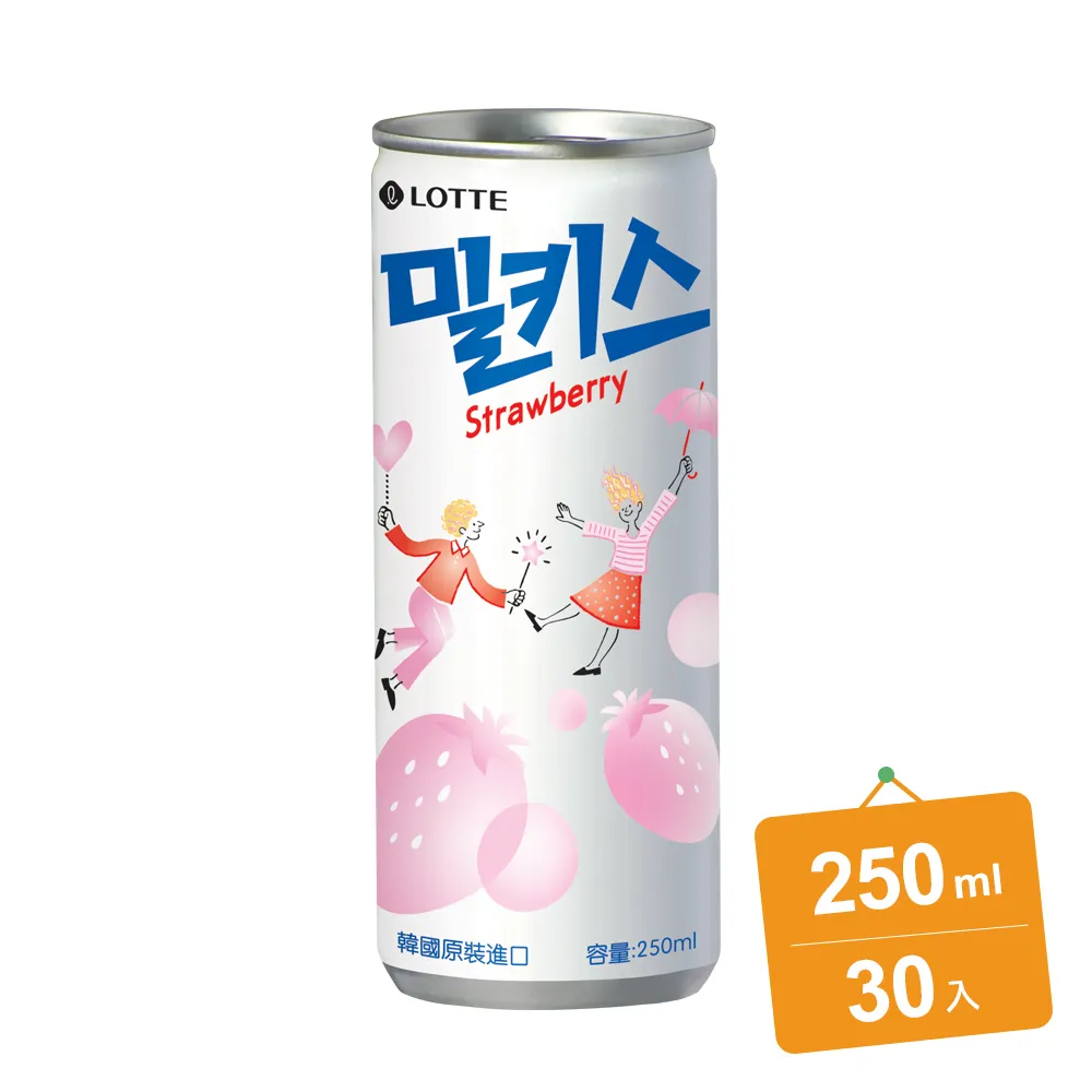 LOTTE 樂天 優格風味碳酸飲(250ml) 美式賣場熱銷【小三美日】DS012379 歷史價格詳細信息