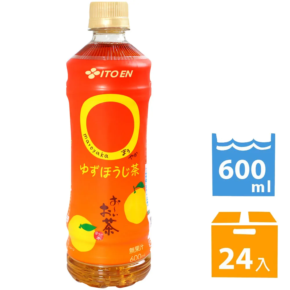 《伊藤園》OiOcha 濃味綠茶 530ml (24入x2箱) 歷史價格詳細信息