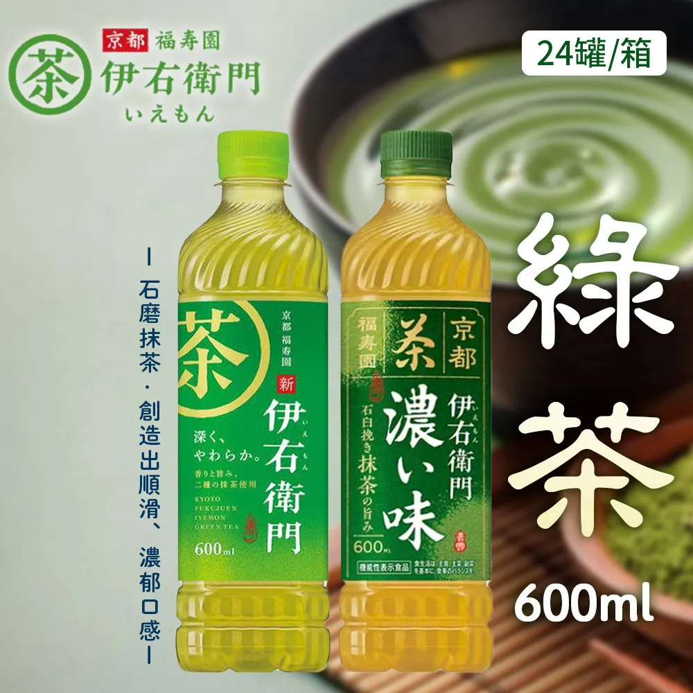 日本 名糖 濃厚可可風味洋菓子 150g 現貨 蝦皮直送 (部分即期) 歷史價格詳細信息