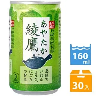綾鷹 綠茶 525ml【Donki日本唐吉訶德】宇治茶鋪 上林春松本店 歷史價格詳細信息