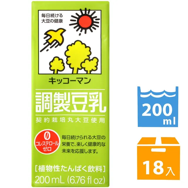 龜甲萬 調製豆乳 1000ml【Donki日本唐吉訶德】 歷史價格詳細信息