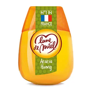 《法國香榭》金合歡蜜250g 價格比較,價格查詢,歷史價格詳細信息