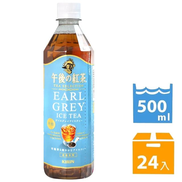 茶具 大吉大利橘子水果功夫茶具套裝家用客廳陶瓷泡茶壺整套簡約禮盒裝 歷史價格詳細信息