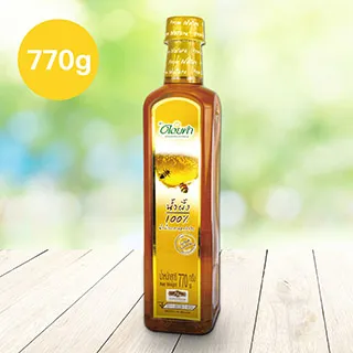 皇家農場天然蜂蜜3入組 770gx3/組 蝦皮直送 現貨 (部分即期) 歷史價格詳細信息