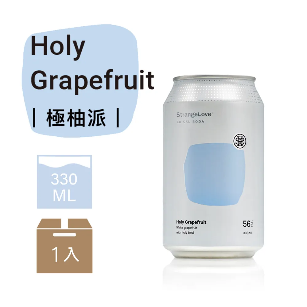 愛上極細鍊~手工串珠手鍊~天然刻面菫青石+天然刻面月光石+14k注金配件，售圖一，圖二僅參考，僅此件 歷史價格詳細信息